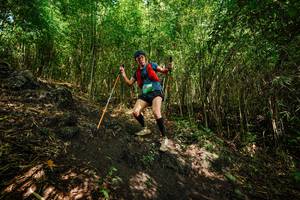 BIB: 
                            <button type="button" onclick="openModal(25095166)" class="btn btn-primary btn-sm float-right btn-popup" data-toggle="modal" data-target=".modal-high-quality">
                        <i class="fas fa-shopping-cart"></i> Add to Cart
                    </button>
                                            <button type="button" onclick="isThisMe(25095166, true)" class="btn btn-success btn-sm float-right btn-popup btn-isme hidden" data-toggle="tooltip" data-placement="bottom" title="นี่คือรูปของคุณใช่ไหม คลิกที่นี่เพื่อเอาเข้าอัลบั้ม">
                        <i class="fas fa-plus"></i> Add to album
                    </button>
                    <button type="button" onclick="isThisMe(25095166, false)" class="btn btn-warning btn-sm float-right btn-popup btn-isnotme hidden">
                        <i class="fas fa-ban"></i> Remove from album
                    </button>